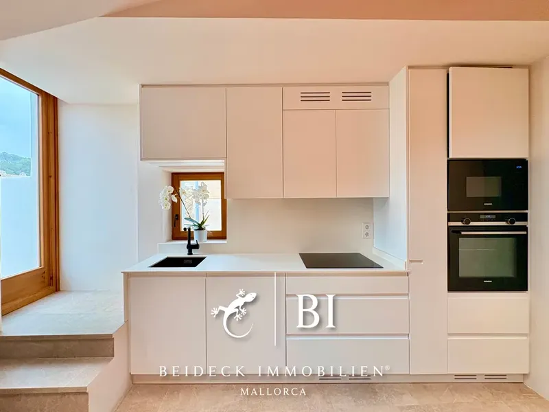 Town house in Son Servera, Mallorca — photo 8