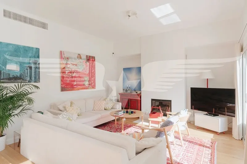 Son Espanyolet I Large townhouse with swimming pool — photo 2
