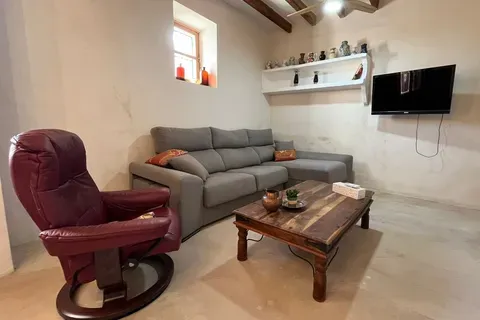 Villa in Ariany, Mallorca — photo 4