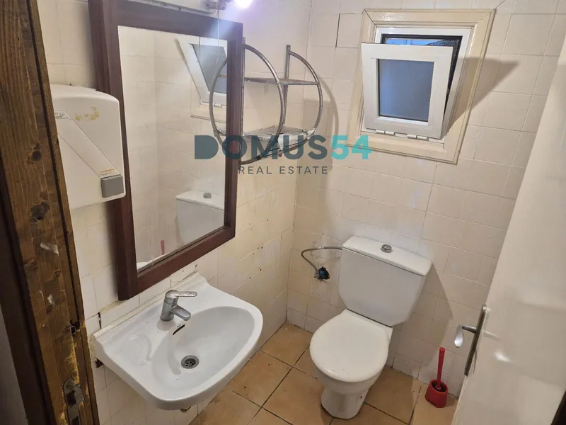 commercial in Can Picafort, Muro — photo 11