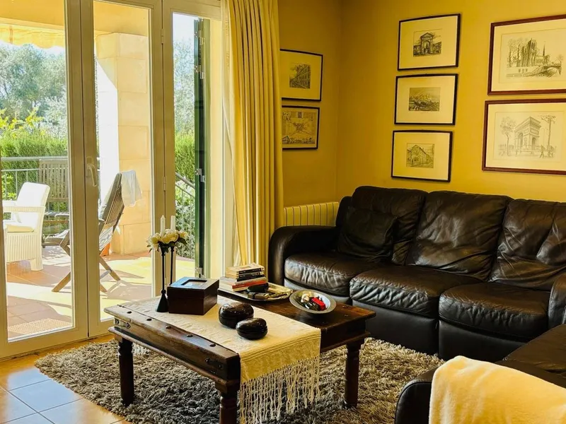Luxury home in Marratxí, Province of Balearic Islands — photo 4