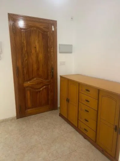 Apartment in Palma de Mallorca (La Soledad Norte) with 82 m², 3 bedrooms, 1 bathroom — photo 11
