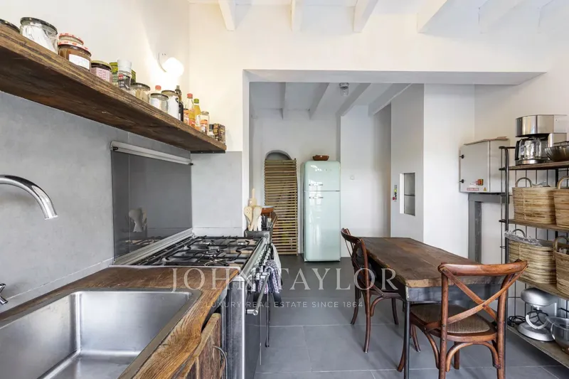 Village house for sale Santanyí — photo 7