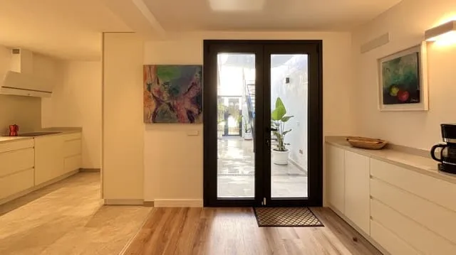 Townhouse for rent in Santa Margalida, Mallorca — photo 6