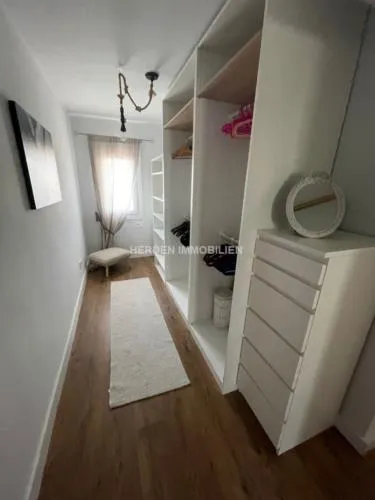 Long Term Rental Apartment Palma de Mallorca to Rent — photo 10