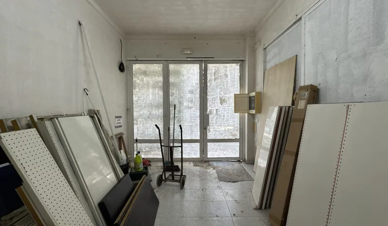 Local for sale in Alcúdia – versatility and great potential in tourist area — photo 1