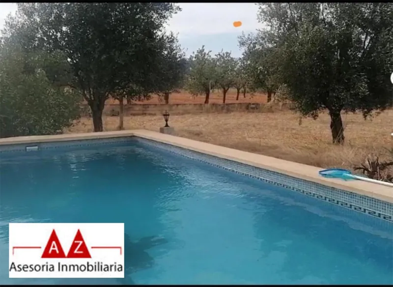 Finca in Santa Eugenia with legalized house — photo 12