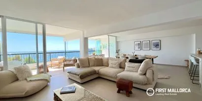 Real estate picture 0 Ref. No. 83908 — photo 6