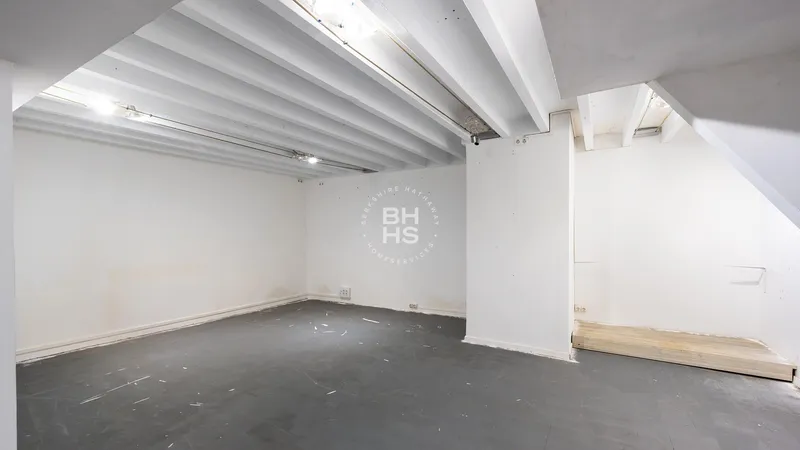 Commercial Premises for sale in Borne — photo 6