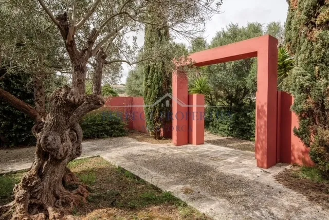 Luxurious country house in prime location in Costa de los Pinos, close to the beach and golf course — photo 5