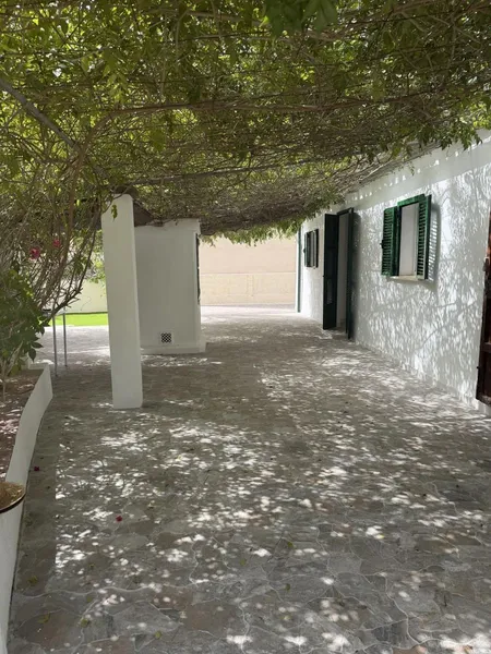 Townhouse for rent in Puerto de Andratx, Andratx, Mallorca — photo 3