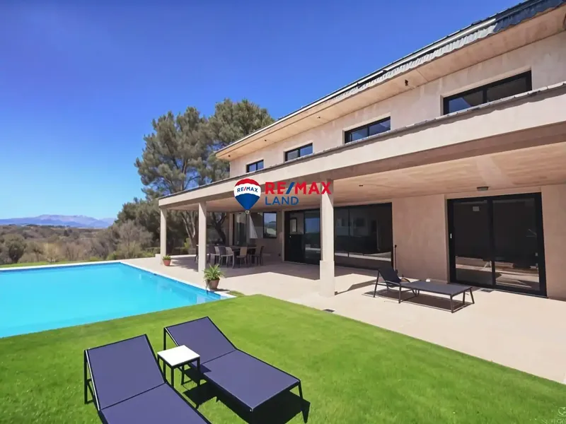 Exceptional investment opportunity in a high-potential property — photo 5