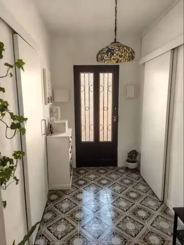 Apartment for sale in Son Serra - La Vileta, Palma de Mallorca — photo 3