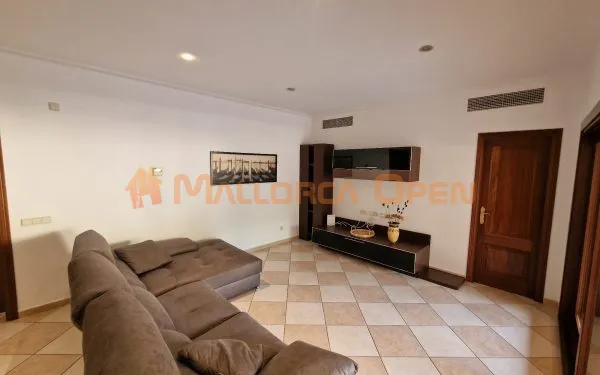 Beautiful chalet for rent in Manacor — photo 2
