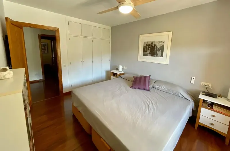 Casa rústica con terraza en venta en Bunyola — photo 11