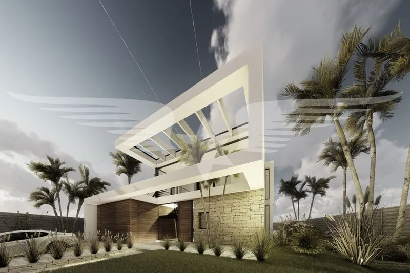 First occupancy l Premium Villa in Sol de Mallorca — photo 7