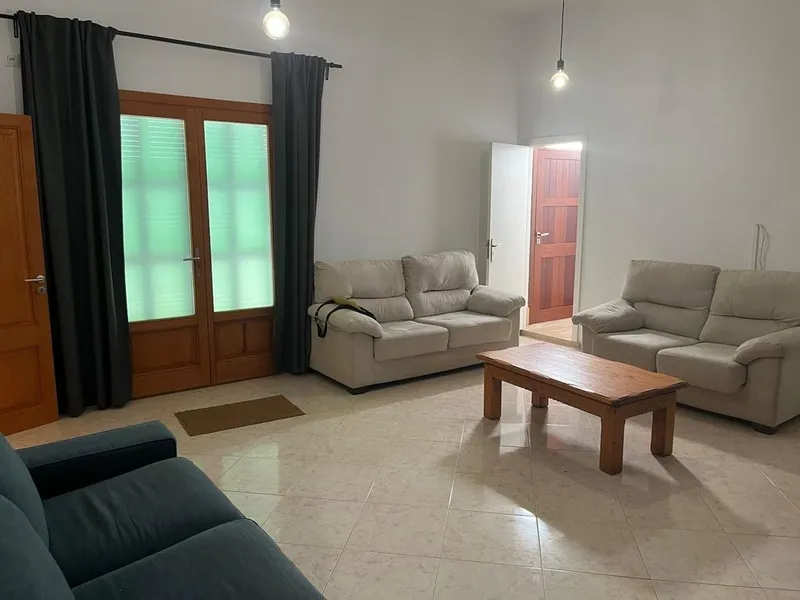 Luxury home in Petra, Province of Balearic Islands — photo 3