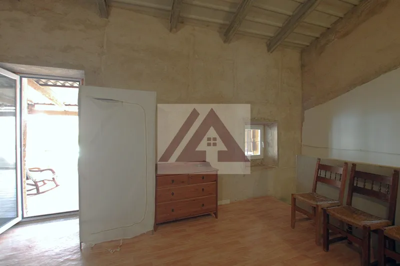 Village house for rent in Campos — photo 7