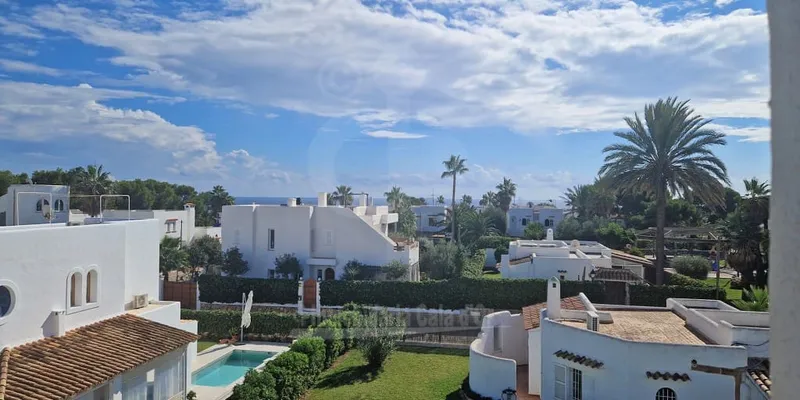 Villa for sale in Cala d'Or, Santanyí — photo 2
