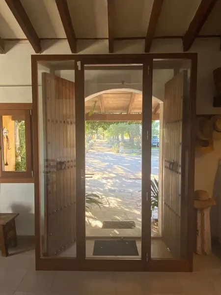 Townhouse for rent in Santa María del Camí, Mallorca — photo 12