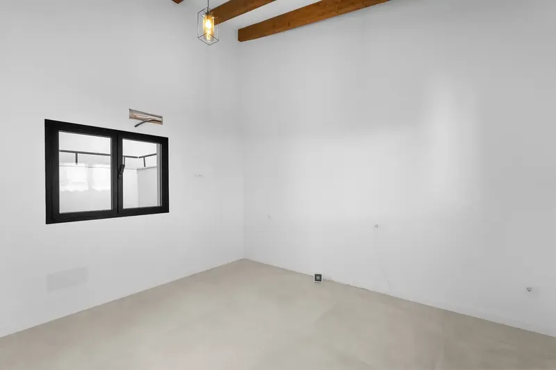 For sale: this newly built modern-style house with high-quality materials — photo 8