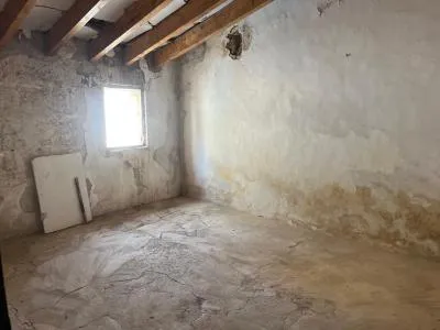 House - Muro (Muro) — photo 8