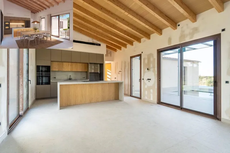 Luxury home in Marratxí, Province of Balearic Islands — photo 5