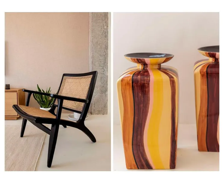 Charming Apartment – Portixol-Molinar, Palma de Mallorca — photo 5