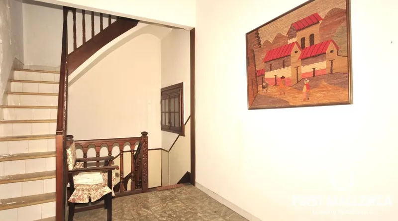 Real estate picture 0 Ref. No. 78342 — photo 12