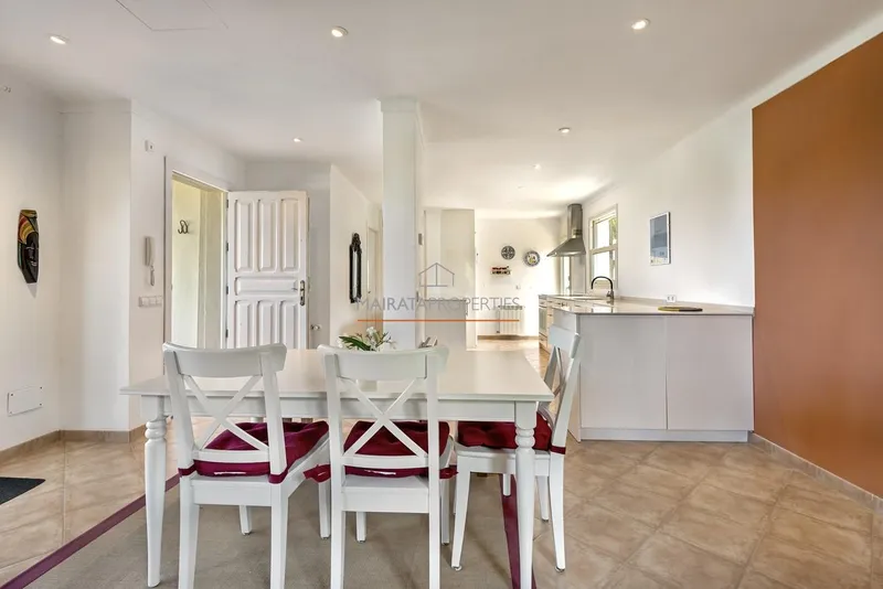 Villa for sale in Bonaire, Alcudia, Mallorca — photo 5