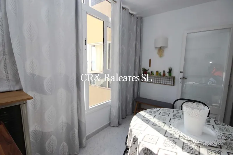 Lovely one bedroom apartment — photo 6