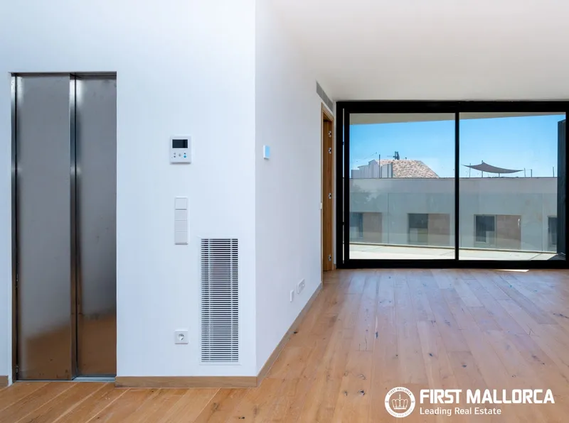 Townhouse for sale in Portocolom, Felanitx, Mallorca — photo 8