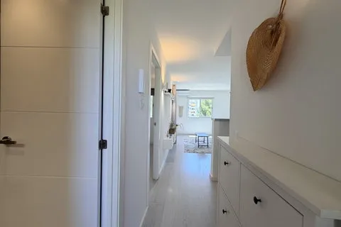 Apartment in Portals Nous, Mallorca — photo 10