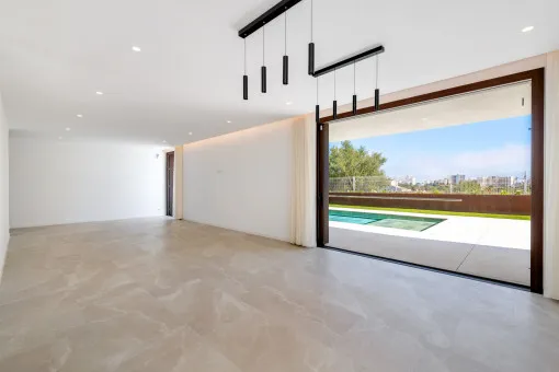 Cala Millor, designer villa in Cala Millor 15 minutes from the sea with energy certificate A — photo 9