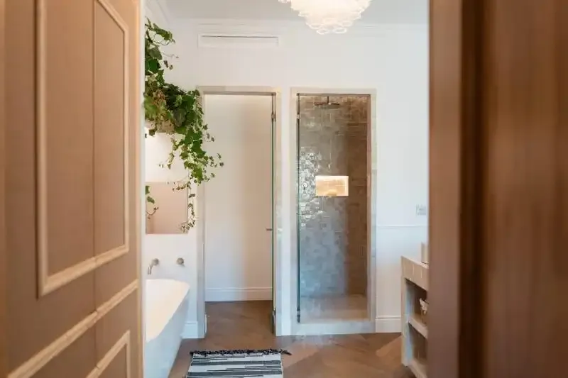 apartment in Palma de Mallorca, Palma — photo 5