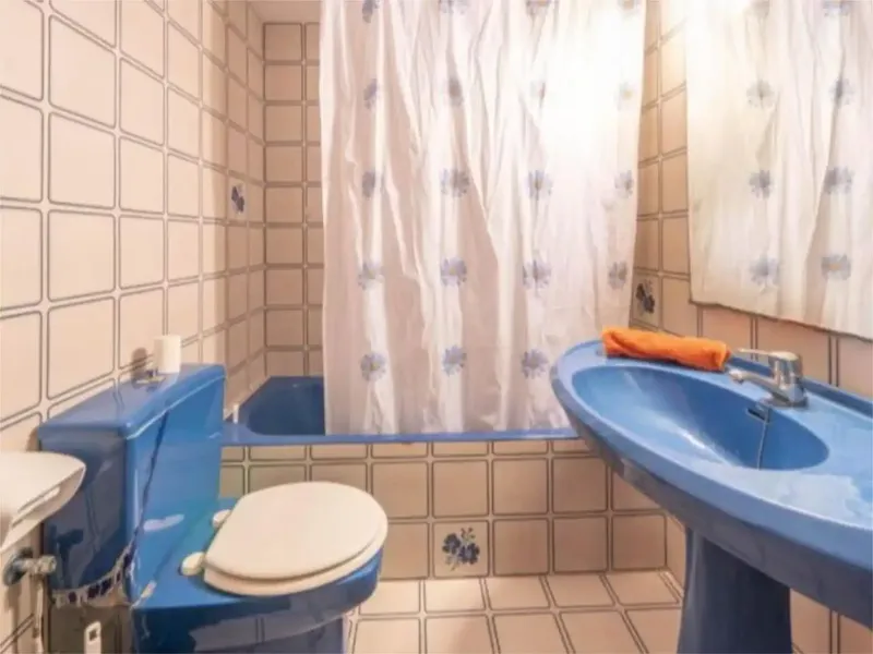 Great large apartment available for seasonal rental from March — photo 7