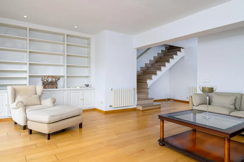 Flat - Palma de Mallorca (La Missió) — photo 5
