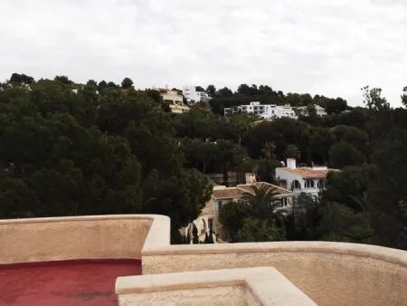 Single family house - Calvià (Costa de la Calma), built surface 260 m², plot surface 657 m², 3 bedrooms,... — photo 7