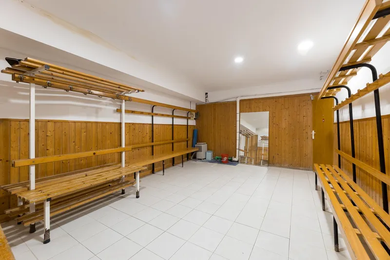 Spacious Commercial Premises, Can Pastilla — photo 10