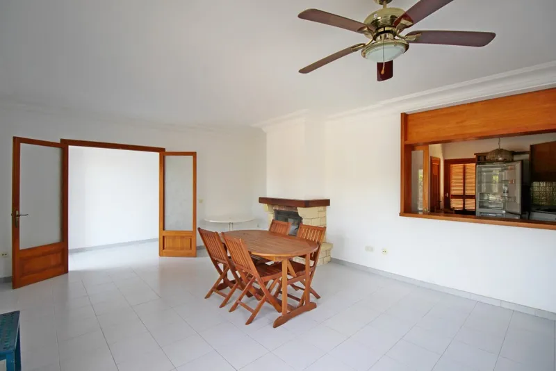Chalet for sale in Bahia Grande — photo 5