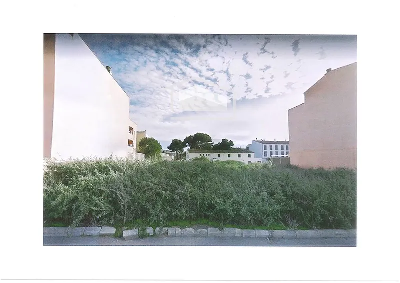 Exclusive plot in Colonia de Sant Jordi with 1,145 m² and 27-meter frontage — photo 6