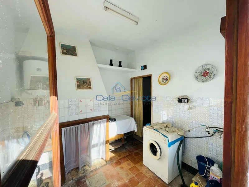 Townhouse — photo 11