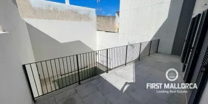 Real estate picture 0 Ref. No. 82373 — photo 8