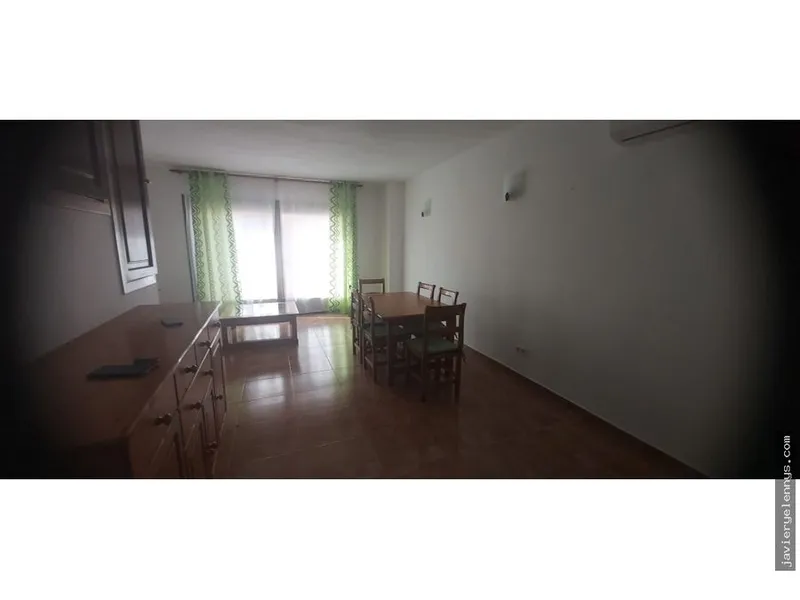 Apartment for rent in Plaza Fray Junipero Serra — photo 8