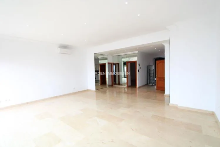Luxury Apartment Portixol Palma de Mallorca to Rent — photo 8