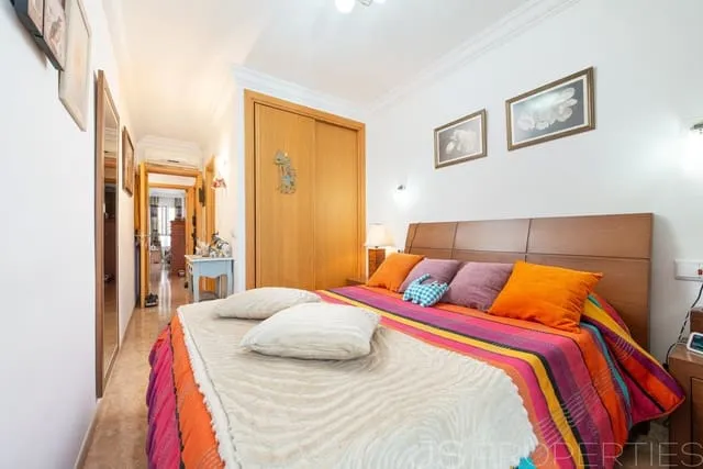 Apartment for sale in Alcúdia, Mallorca — photo 8