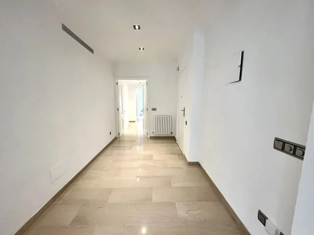 Apartment for rent in Jaume III, Palma de Mallorca — photo 1