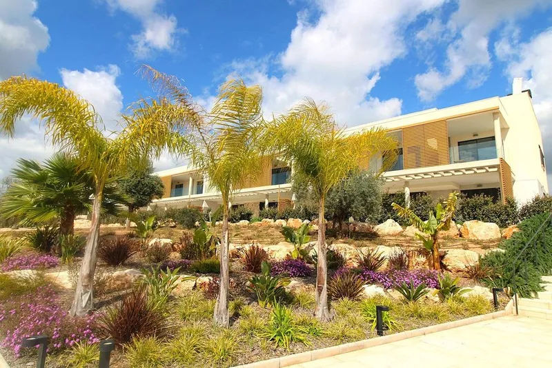 Penthouse in Campos, Province of Balearic Islands — photo 2