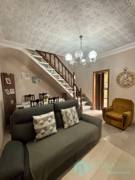 Town House — photo 10