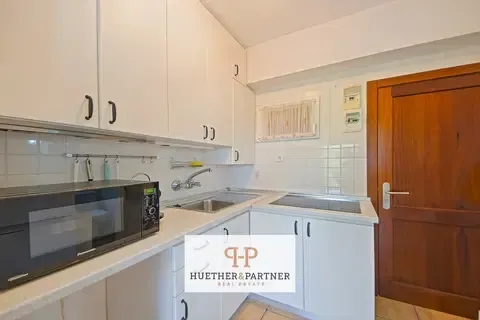 Apartment in Calas De Mallorca, Mallorca — photo 11